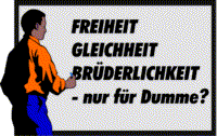 Bildungsunrecht
