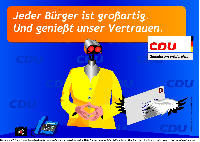 USA späht flächendeckend alle Deutschen, alle Firmen und alle Behörden aus, während unsere Regierung die USA anbettelt, es doch wenigstens vor deutschen Wahlen weniger offen zu tun. BND schnüffelt sogar für die NSA.