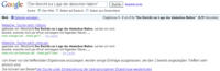 google sexfilter