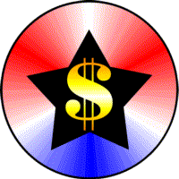 Mammonlogo