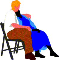 Liebe ist grenzenlos