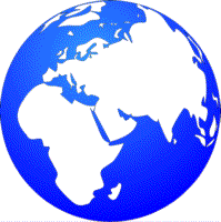 PSVERLAG Globus