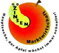 Das Märchen vom ewigen Wachstum