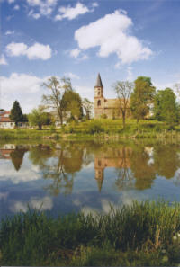 Umschlagfoto 200 Pixel breit