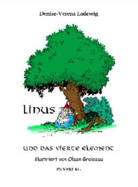 Ladewig: Linus und das vierte Element