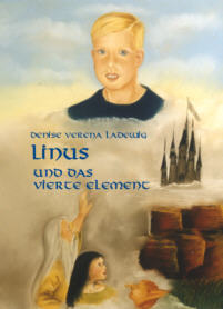 Ladewig: Linus und das vierte Element