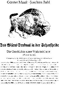 Vorschaubild Plakat