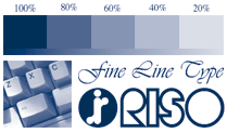 Federal Blue