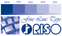 Medium Blue
