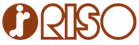 risologo