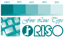 Teal